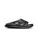 Шлепанцы унисекс Basls - фото 25