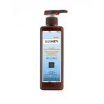 Микс Ши 60% крем 40% глазурь 300мл SARYNA KEY - фото