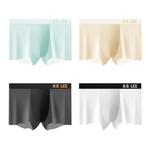 Lee Подарочные боксы мужского белья - фото 9