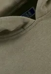 Худи jjesoho jnr Jack & Jones Junior, Vetiver - фото 3