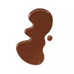 Тональная основа Skin Tint - 130 Essence - фото 3