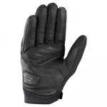 Защитные перчатки Ixon Rise Air 2 summer, черный - фото 2