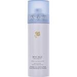 LANKOU Освежающий спрей-антиперспирант 75 г LANCOME, 75g - фото