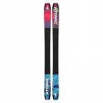 Лыжи Bent 100 (без креплений) Atomic - фото 3