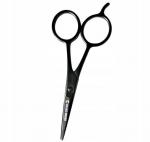 Набор аксессуаров для бороды, 6 шт. Beard Bross - фото 4