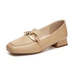 Туфли DAPHNE Loafers Women's - фото 9