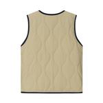 Детский жилет Oat для детей от 3 до 7 лет Converse, Oat - фото 4