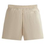 Шорты Kith Flocked Monogram Mason Short, кремовый - фото 2