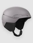 Шлем для сноуборда Scott Flow Pro MIPS Helm, evening grey - фото