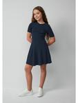 Платье в цвете 5952_navy s.Oliver - фото 3
