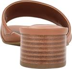 Женские сандалии Tommy Hilfiger Pippe, British Tan - фото 5