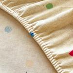 Sanrio Постельное белье/постельное белье/простыня - фото 8