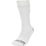 Гольфы унисекс Timberland - фото 2