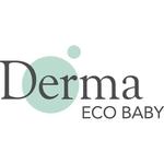 Эко детское масло Derma - фото 2