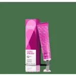 Стойкая краска для волос Color Creme Extra Rich, 60 мл, Kadus - фото 3