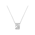 Chaumet - кулон liens evidence - 085278 - 085278 CHAUMET - фото