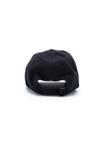 Бейсболка Goorin Bros Cap, Nero/Black - фото 2