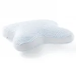 Подушка для сна All-Around SmartCool Tempur - фото 2