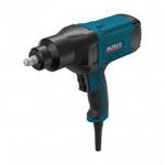 Гайковерт ALTECO IW 1000-350 37253 - фото