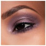 Тени для глаз, палетка Mac, shale, 1.5 гр - фото 4