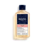 Защитник цвета Campú Couleur Phyto, 250 ml - фото