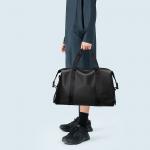 Сумка для гольфа Mist Black - фото 6