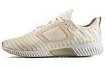 Adidas Беговые кроссовки Climacool 'Beige White' - фото