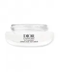 Пополнение Capture дневной крем 50 мл Dior - фото