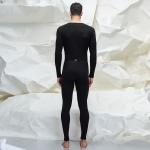 SUPIELD Термобелье Aerogel Series Unisex - фото 13