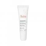 Avene Cicalfate+, Регенерирующий бальзам для губ, 10 мл - фото