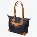 PAYOT Нейлоновая сумка-шоппер, женская наплечная сумка multicolor - фото 3