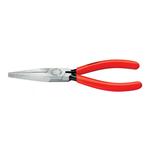 Длинногубцы KNIPEX 30 11 160 - фото