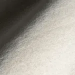 Ковер Pierre Wool Area Rug nuLOOM, 76x244 см, бежевый - фото 14