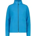 Флис CMP 3H13216, синий - фото