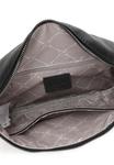 Сумка кросс-боди Tamaris Nele, Black - фото 4