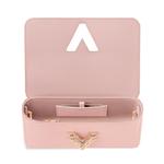 LOUIS VUITTON Сумка через плечо - фото 3