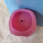 Свечи и восковые пластины POP MART - фото 4