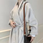 Мастерская по уходу за ремнями сумок класса люкс - фото 6