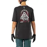 Футболка Leatt MTB AllMtn 2.0, черный - фото 2