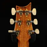 PRS Custom 24 - Yellow Tiger 10 Топ - фото 9