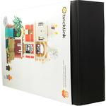 Конструктор Bricklink Science Tower, 300 деталей, BL19007 LEGO - фото 5