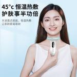 Красота и здоровье VLVEE - фото 6