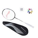 Ракетка для бадминтона Halberd 2000 LINING - фото