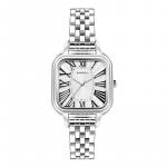 Женские часы KANGOL - фото