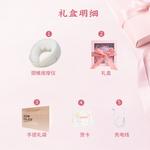 Массажеры для шеи OLAYKS - фото 2