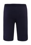 Пижамные шорты в стиле casual HANRO, цвет Deep Navy Herren - фото 2