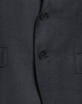 Блейзер Caruso, угольно-серый - фото 4