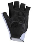BBB CYCLING Летние перчатки BBB Course белые - фото 2