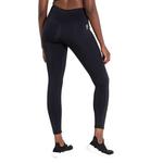 Тайтсы Dare2B Influential, черный - фото 2