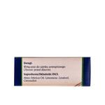 Эфирное масло Пихтовы, 10 мл. Kej - фото 3